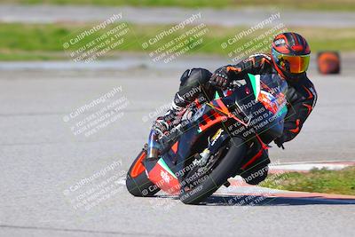 media/Jan-20-2023-Fastrack Riders (Fri) [[f2ad32aba3]]/Level 3/session 4 turn 6/